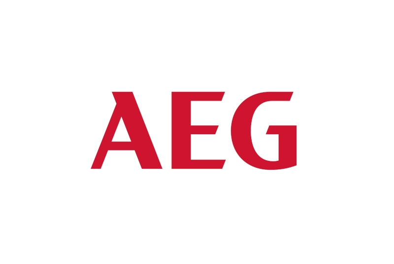 AEG in Bell Gardens