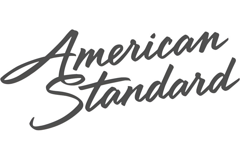 American Standard