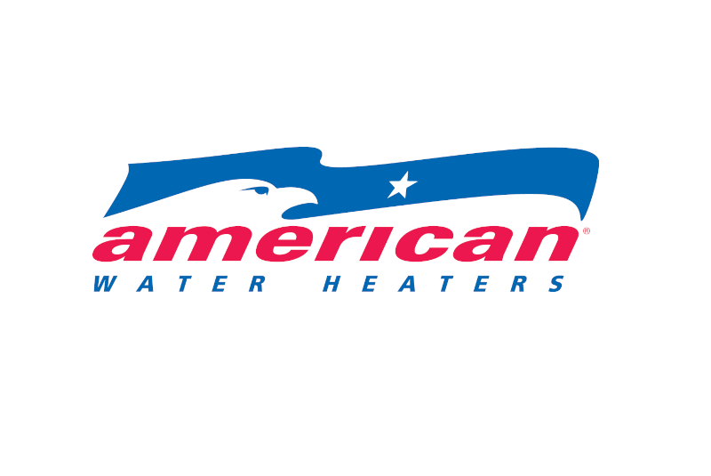 American Water Heaters in Bell Gardens