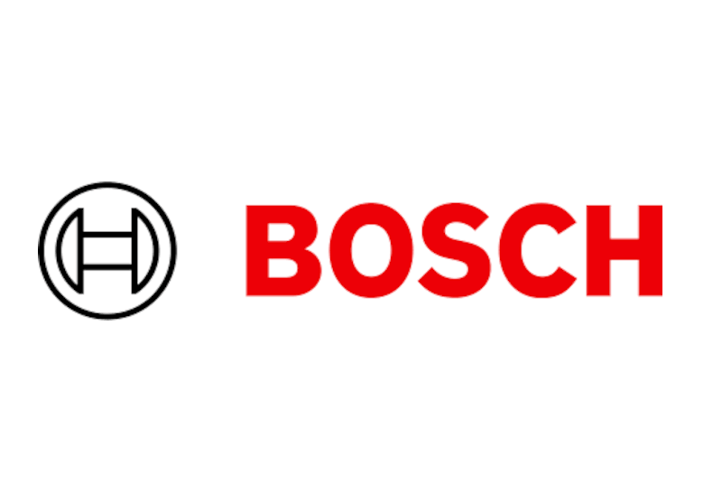 Bosch in Bell Gardens