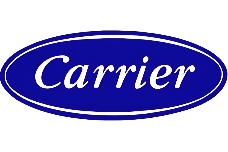 Carrier in Bell Gardens