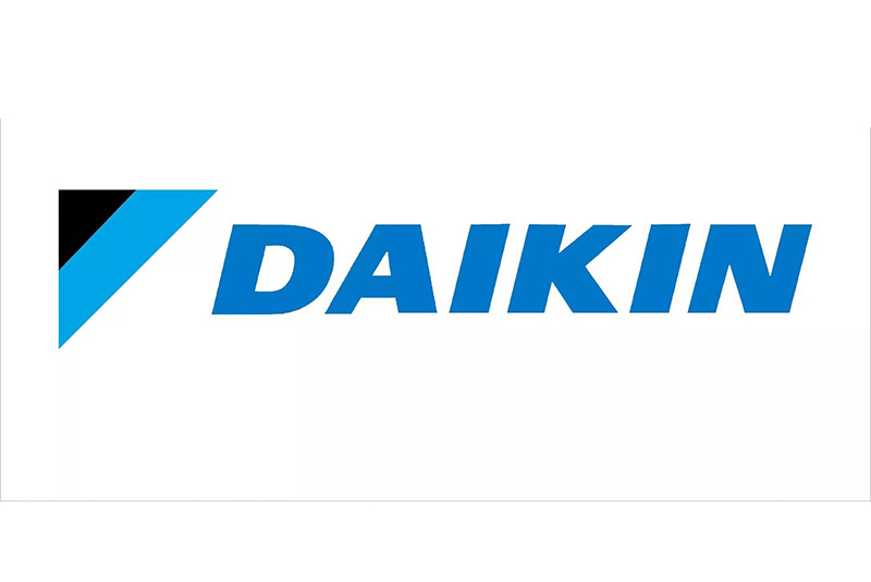 Daikin in Bell Gardens