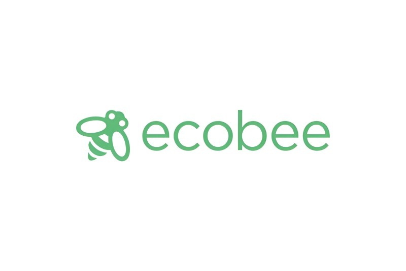 Ecobee in Bell Gardens