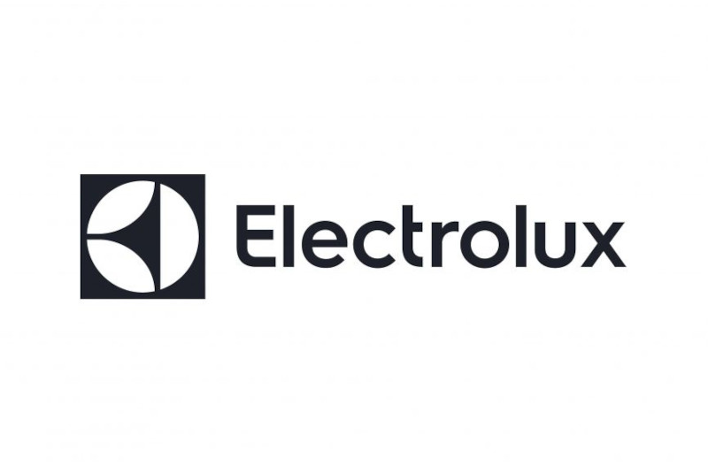 Electrolux in Bell Gardens