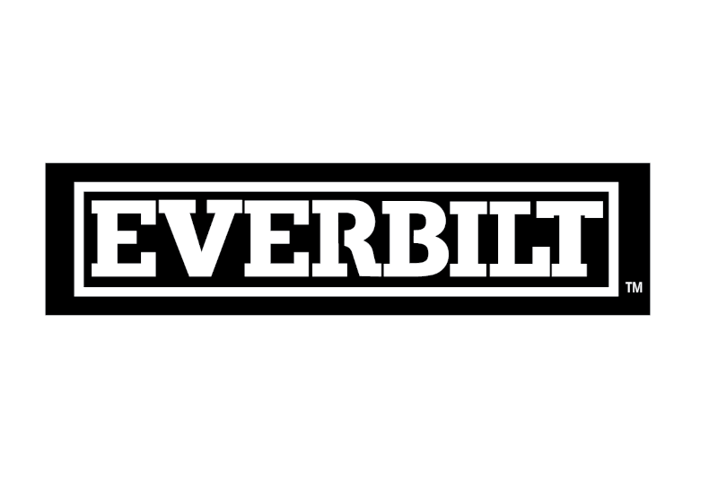 Everbilt in Bell Gardens