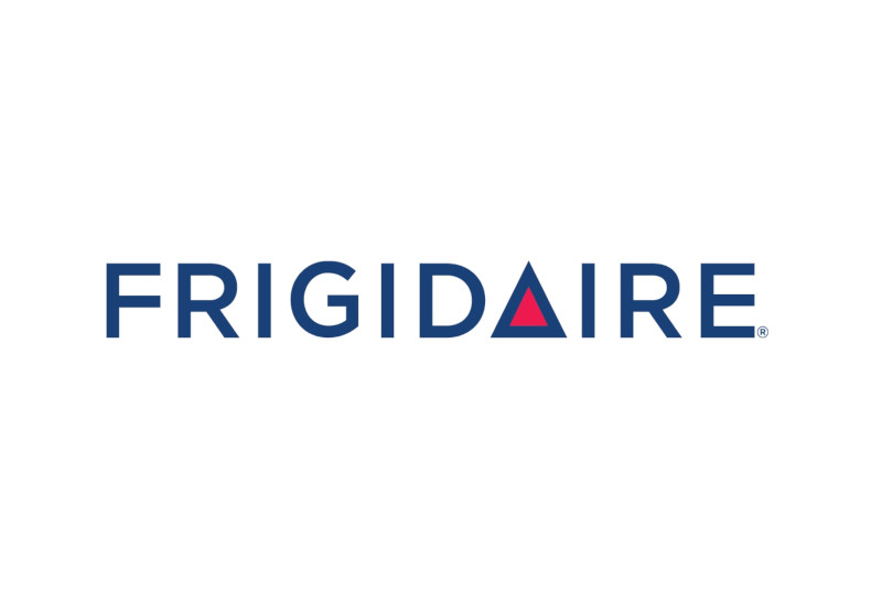 Frigidaire in Bell Gardens