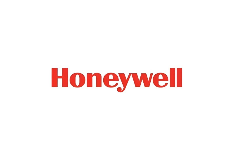 Honeywell in Bell Gardens