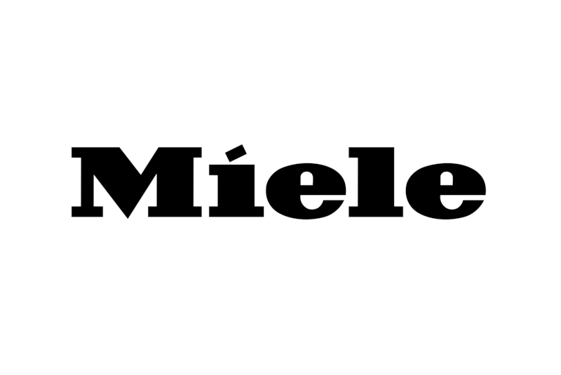 Miele in Bell Gardens