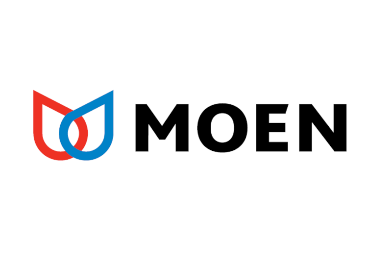 Moen in Bell Gardens