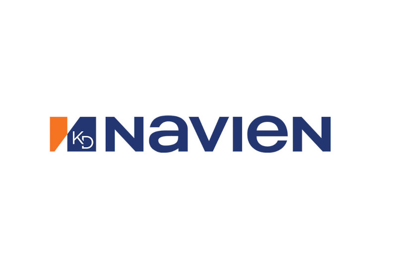 Navien in Bell Gardens