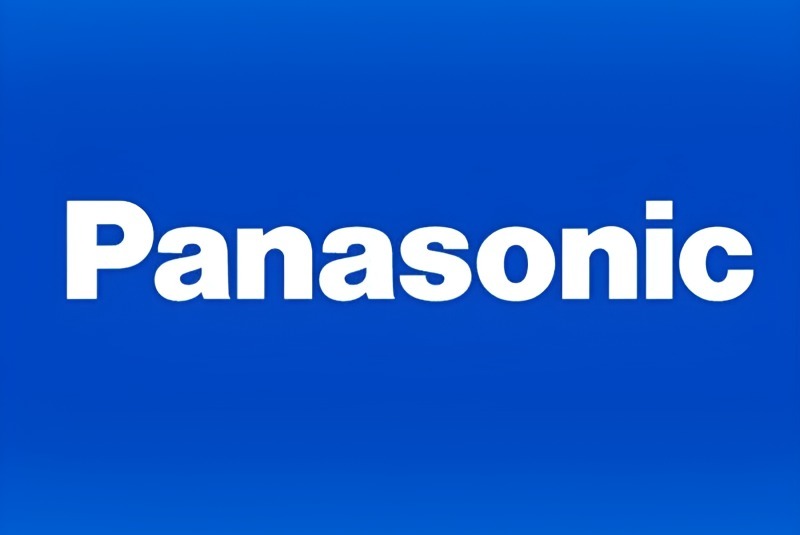 Panasonic in Bell Gardens