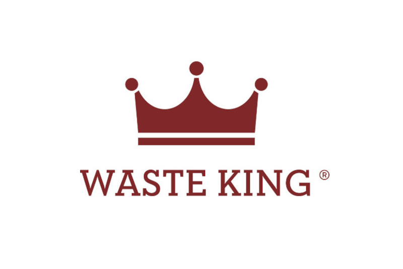 Waste King in Bell Gardens