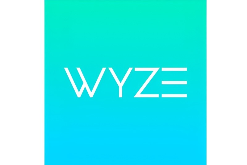 Wyze in Bell Gardens