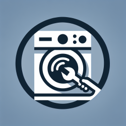 BellGardensBoost Appliance Repair advantage-icon-2