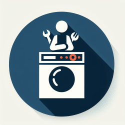 BellGardensBoost Appliance Repair advantage-icon-1